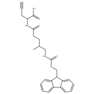 2171746-32-8 structure