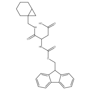 2171749-75-8 structure