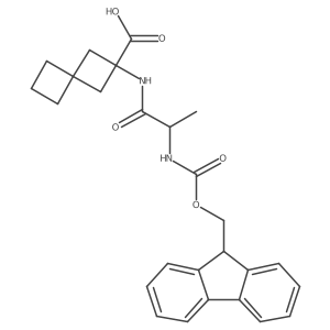 2171789-51-6 structure