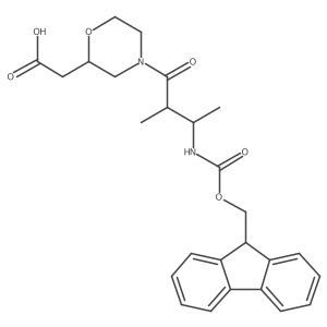 2171836-09-0 structure