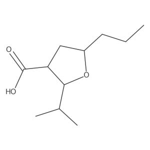 2171944-78-6 structure