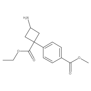 2171981-11-4结构式