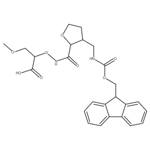 2171981-33-0 structure