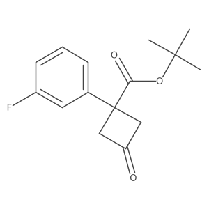 2171993-28-3 structure