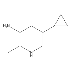 2171996-49-7结构式