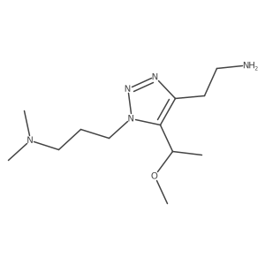 2172041-67-5 structure