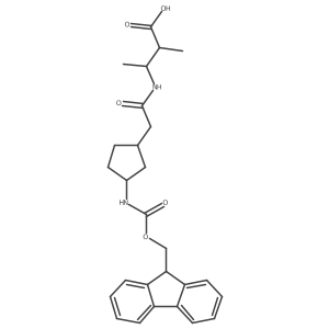 2172075-90-8 structure