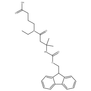 2172084-86-3 structure