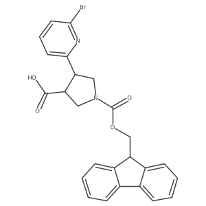 2172113-52-7 structure