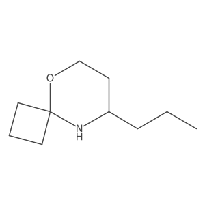 2172113-74-3 structure