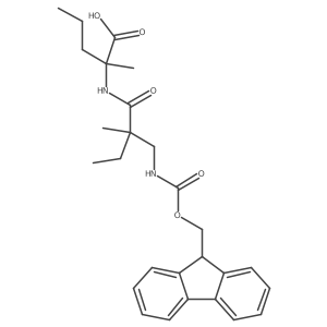 2172140-81-5 structure