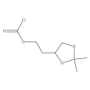 2172156-93-1结构式