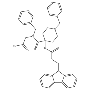 2172165-67-0结构式