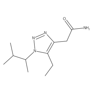 2172168-88-4 structure