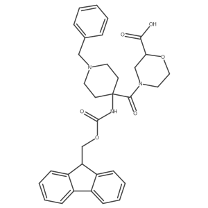 2172192-52-6 structure