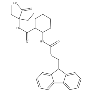 2172192-74-2 structure