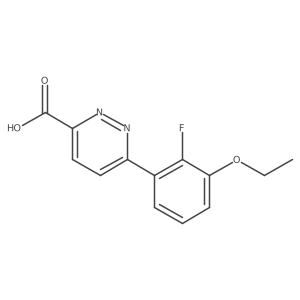 2172221-40-6 structure