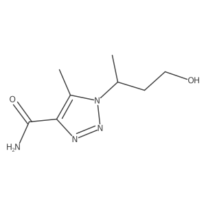 2172221-62-2 structure