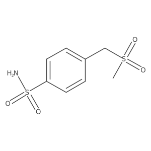 2172224-83-6结构式