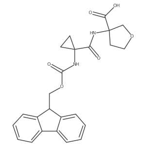 2172273-11-7结构式