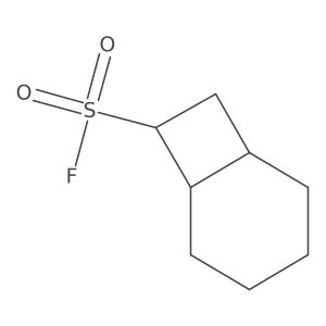 2172397-11-2 structure