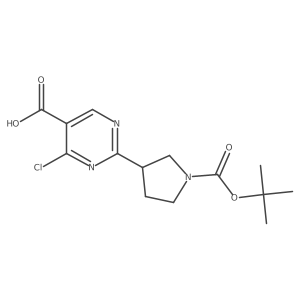 2172462-83-6 structure