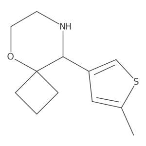 2172500-23-9 structure