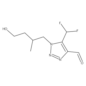 2172534-90-4 structure