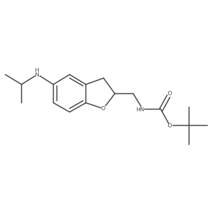 2172540-21-3 structure