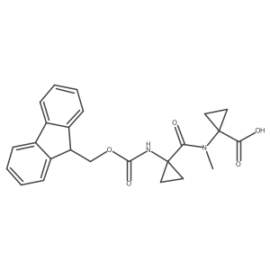 2172546-85-7 structure