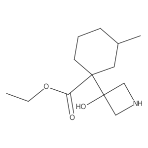 2172555-59-6结构式