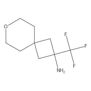 2172589-82-9 structure