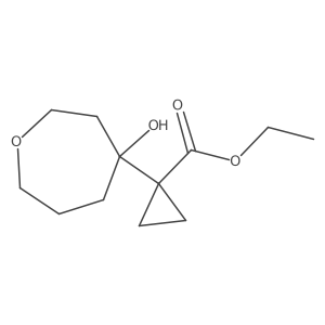 2172598-78-4 structure