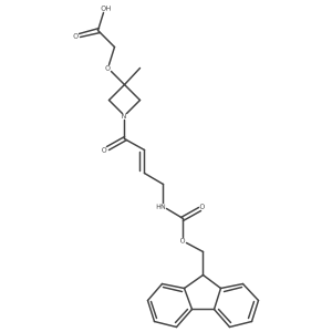 2172618-92-5 structure