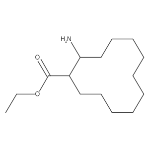 2172636-18-7 structure