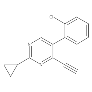 2174189-63-8结构式