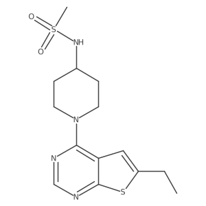 2180672-70-0结构式