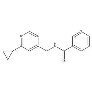 2189434-88-4结构式