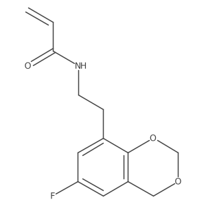 2193936-82-0结构式