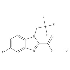 2197061-97-3 structure