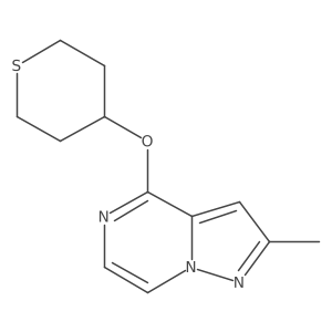 2198577-14-7 structure