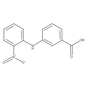 220496-02-6 structure