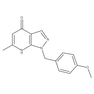 2205097-52-3 structure