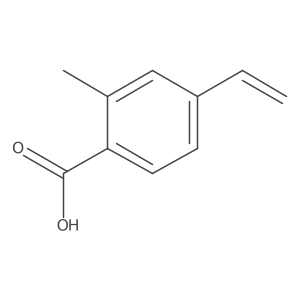 221550-96-5 structure