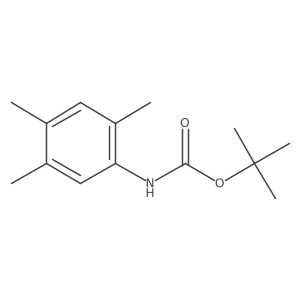 221674-52-8 structure