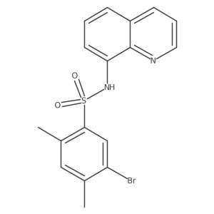 2224218-82-8结构式