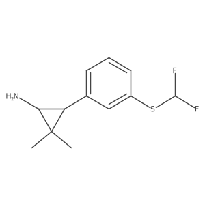 2227686-46-4 structure