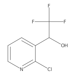 2227712-13-0 structure
