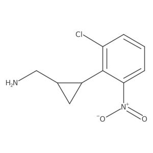 2227715-34-4 structure