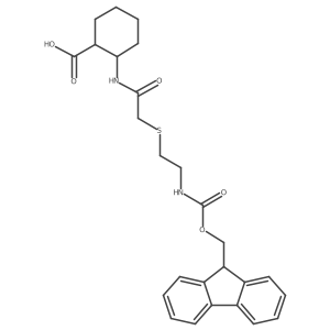 2227785-60-4 structure